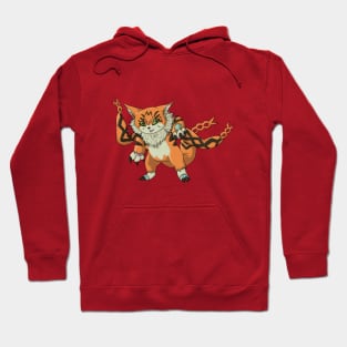 Meicoomon Hoodie